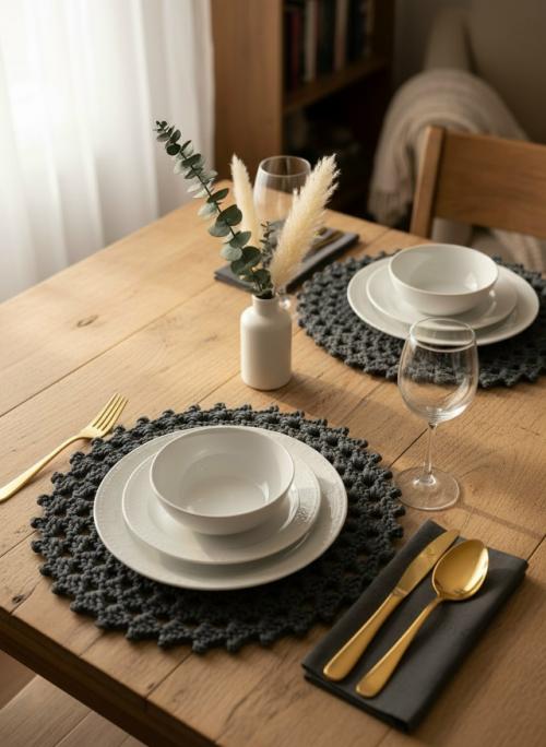 Мы начнем этот новый год с самой важной вещи - с заботы о себе! 01 Мы начнем этот новый год с самой важной вещи - с заботы о себе! 01