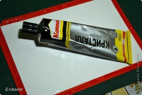 Мк 55 причин почему я тебя люблю. 04