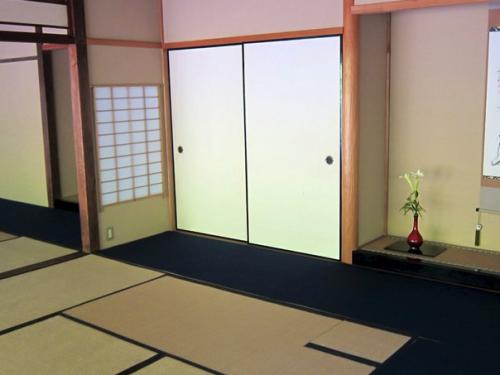 Японское понимание красоты (часть 1). 06