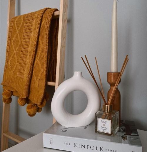 Ваш дом - это продолжение вашей личности. 04