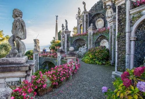 Немного авторской кухни. 04