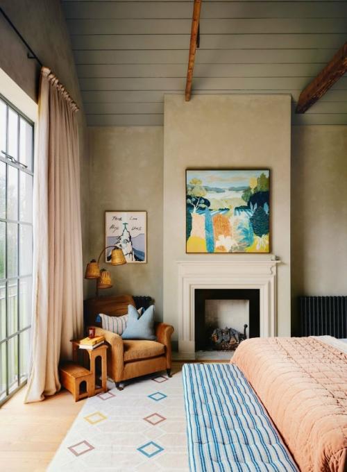 Дом с историей и будущим. 05 Дом с историей и будущим. 05