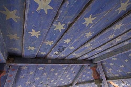 Картина_мира@Vmsmyth, славянские_символы@Vmsmyth, цвета@Vmsmyth. 02