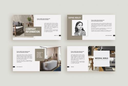 Перед новым годом поработала с китайскими заказчиками из Шанхая - очень круто, конечно! 03