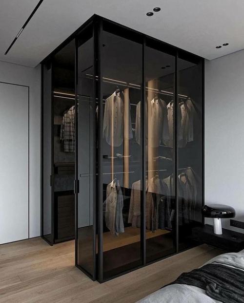 Светодиодная подсветка реализуется разными способами: в виде ламп, трубок, шнуров и лент. 05