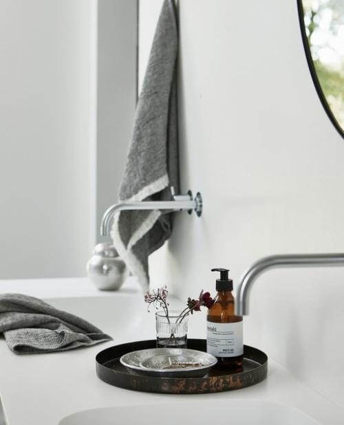 Скандинавы безумно любят природу. 02