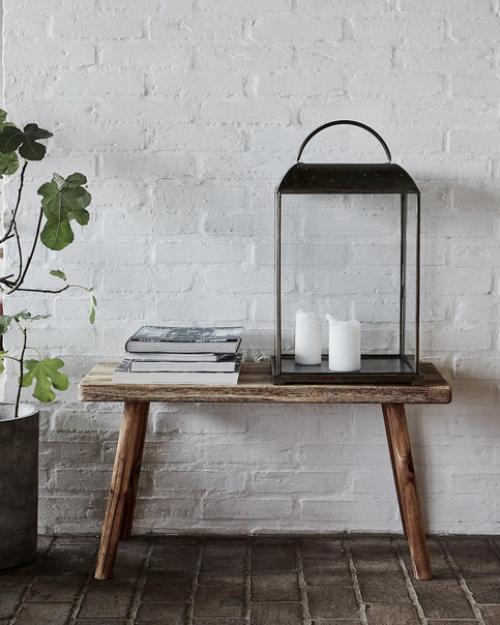 Скандинавы безумно любят природу. 06