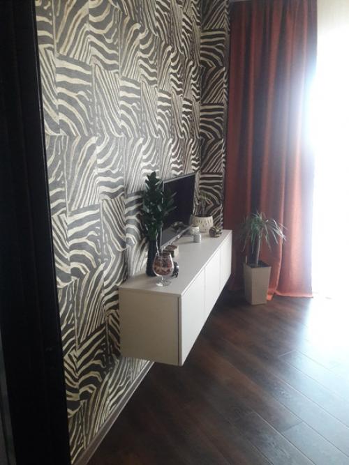 Всем здравствуйте!  У меня совсем не сканди, но очень нравится группа, и часто листаю ваши красивые интерьеры! 04