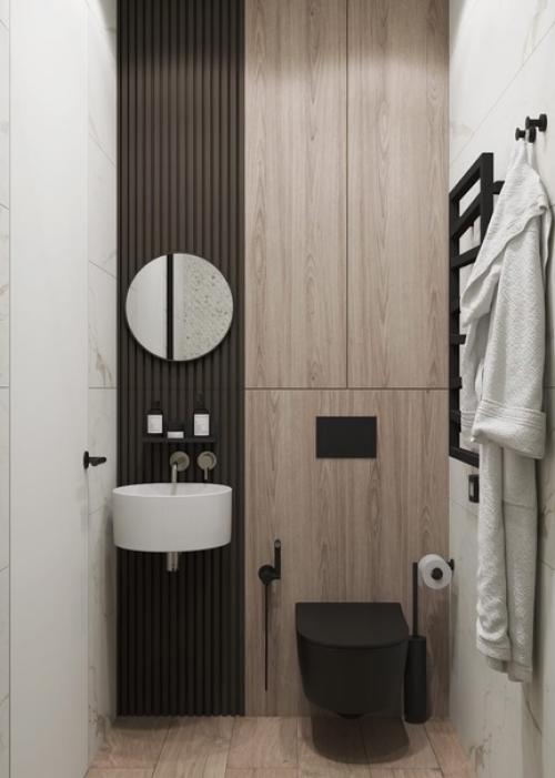 Уходящий год был очень стремительным и продуктивным. 07