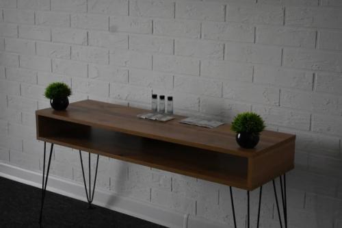 Хотите отдохнуть в самом прекрасном районе сухума? 02