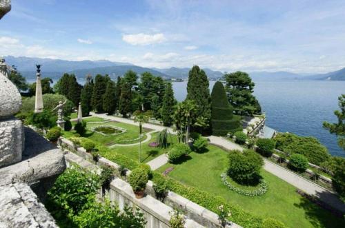 Немного авторской кухни. 05