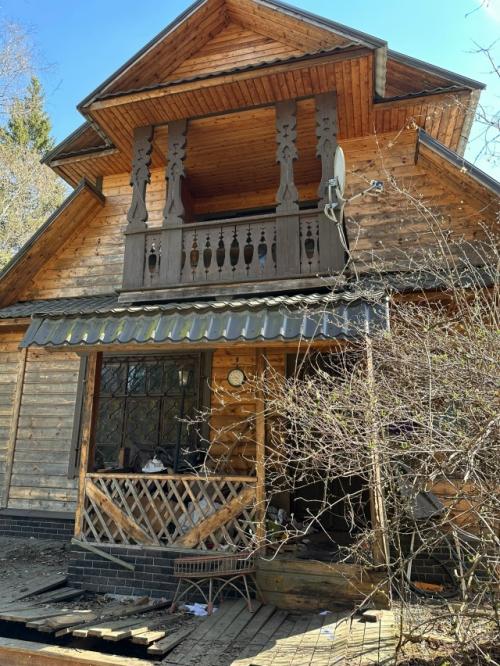 Пробапера. Трудности поиска, обманутые ожидания, терзания и муки выбора позади ….