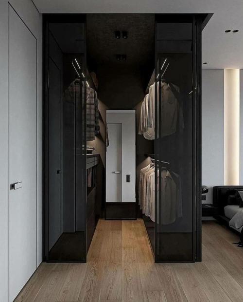 Светодиодная подсветка реализуется разными способами: в виде ламп, трубок, шнуров и лент. 06