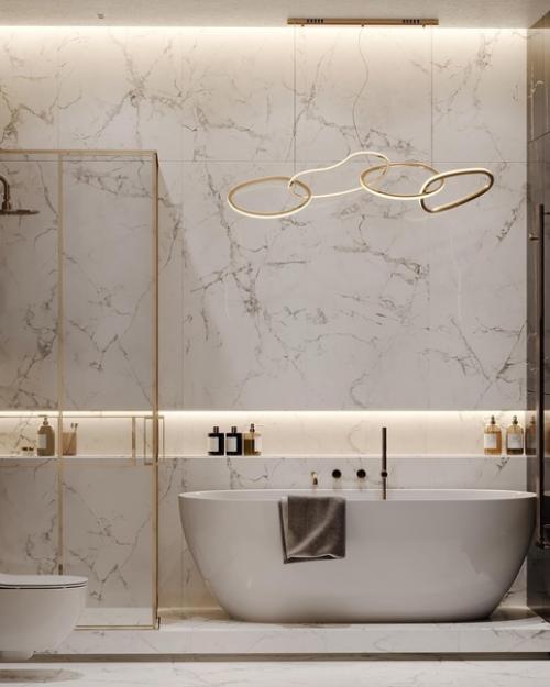 Ну что, мои хорошие, давненько у нас не было ничего роскошного, чтобы прям захотелось шампанского и карету к парадной. 02