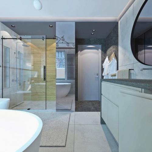 Дизайн / интерьер / стиль - Smashdesign. 01