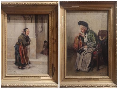 2 января 2025. 04 2 января 2025. 04