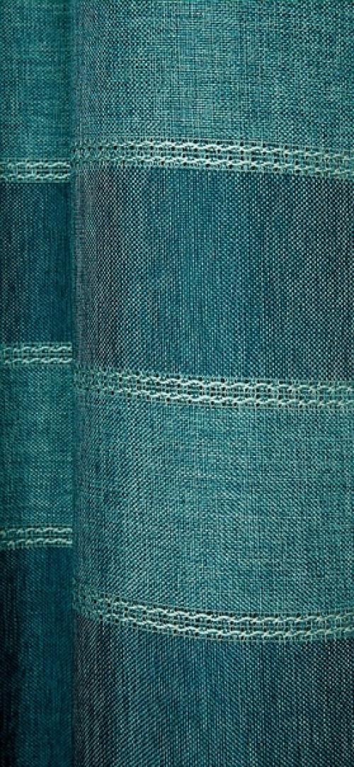 Морской 54, Северодвинск. 03