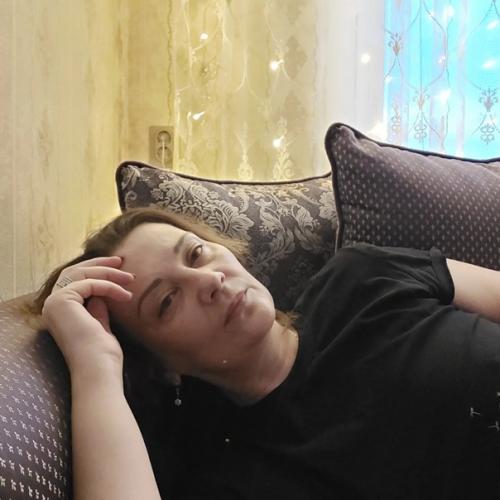 Acqua e Sapone - вода и мыло - или новогодняя фотосессия. 04