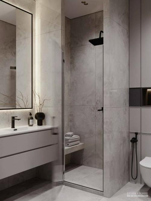 Максимум комфорта без лишних метров. 02 Максимум комфорта без лишних метров. 02