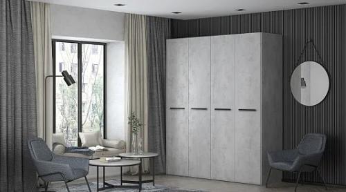 Осталось только три дня! 03 Осталось только три дня! 03