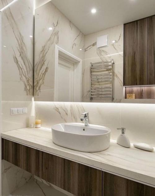 Красота и уют. 07