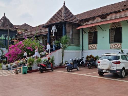 Поездки в различные места знаниями обогащают. 06 Поездки в различные места знаниями обогащают. 06