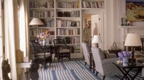 Приветствую вас, дорогие участники группы. 03