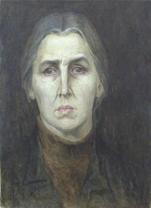 С праздником рождества христова! 01