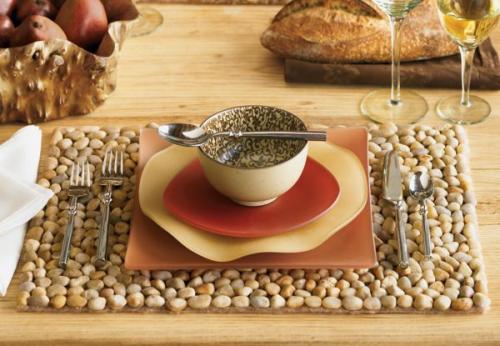 Что сделать из камней? 03