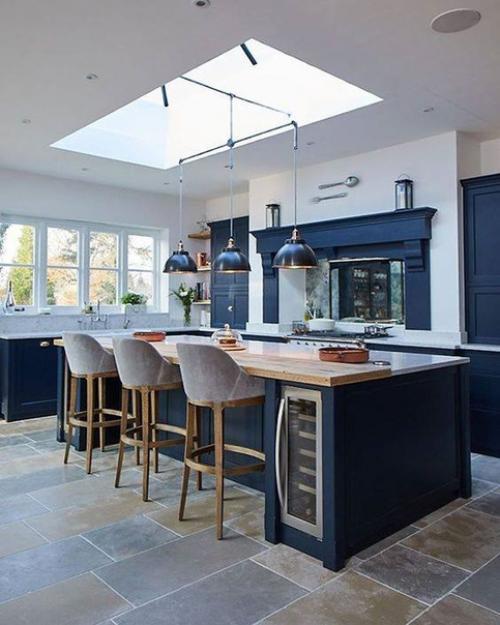 И еще немного о трендах 2021. 01