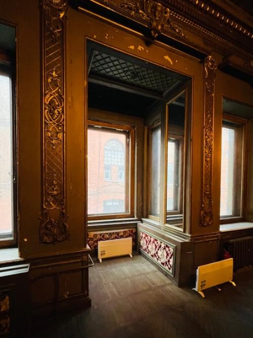 Особняк брусницыных …. 06 Особняк брусницыных …. 06