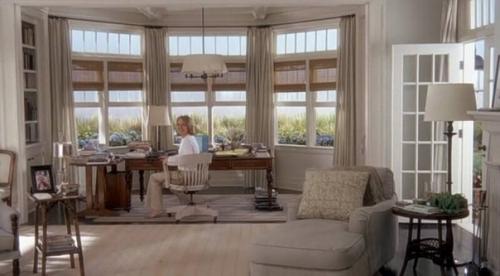 Приветствую вас, дорогие участники группы. 02