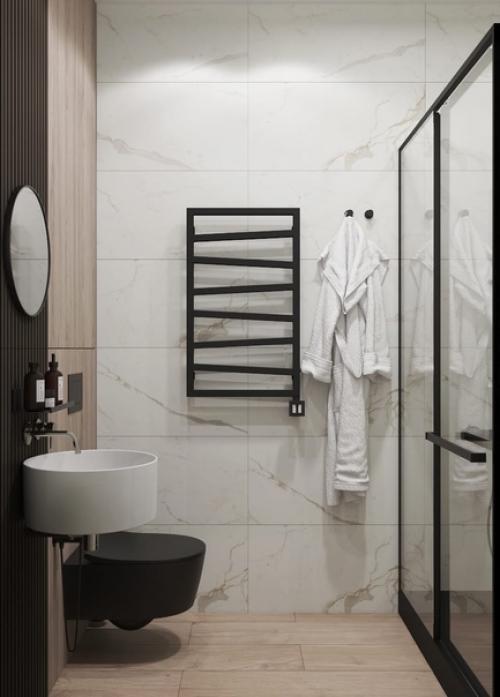 Уходящий год был очень стремительным и продуктивным. 08