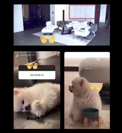 Я до сих пор не понимаю, почему к - поп паблики не обсасывают тему чиминшилы и той девушки. 01 Я до сих пор не понимаю, почему к - поп паблики не обсасывают тему чиминшилы и той девушки. 01