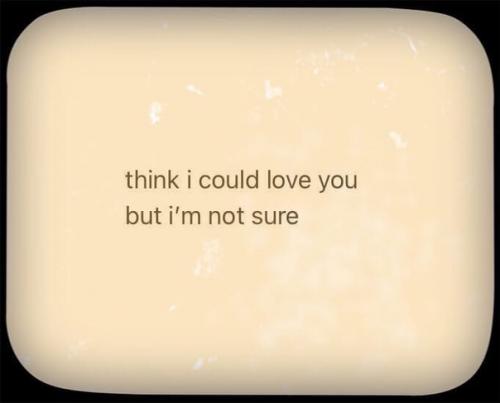 Thinkyoudeserve@Teenrromance.  18/?  {Текстовая часть}. 01