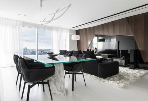 Этюд в геометрических тонах от Geometrix Design ч. 1. 04