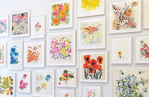 Салют, Вера!  Словно нарисованная детской рукой божья коровка и небрежный курсив - Vera. 03