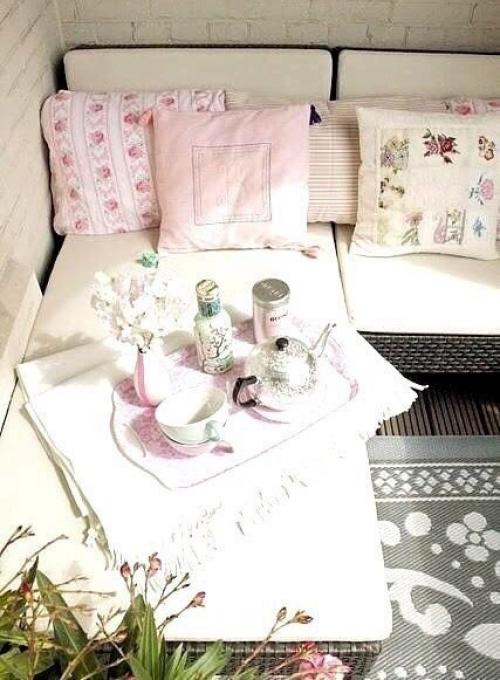 Как украсить рабочее место? 03