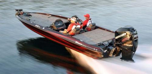 Типы катеров. Многим это может показаться странным, но на самом деле в мире боутинга и яхтинга нет единой классификации гражданских плавсредств. 09