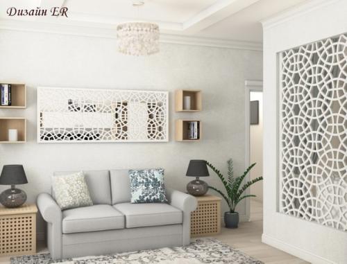 С наступающим рождеством христовым! 04