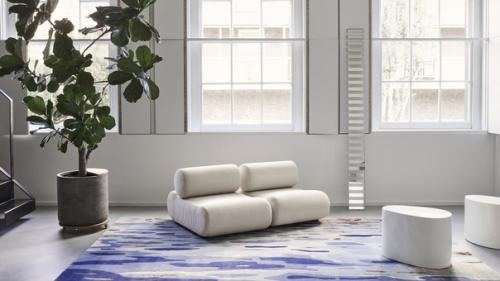 Рычащий Джигурда и Бледанс в платье школьницы.  Звезды на дне рождения Анастасии Волочковой. 01