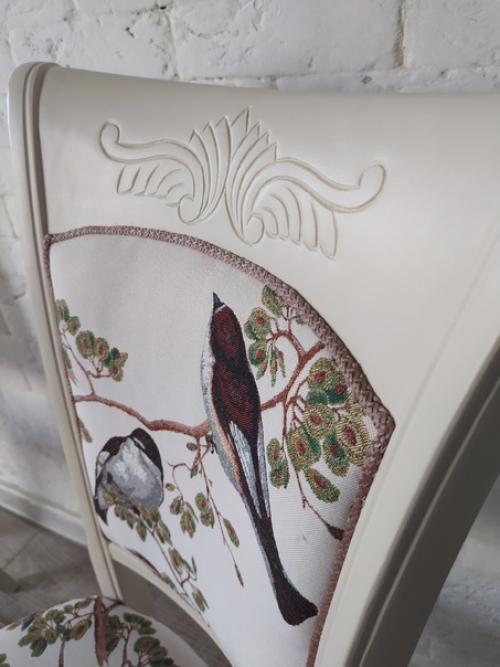 С новым годом всех! 03