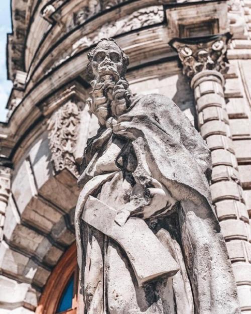 Усадьба Дубровицы. Бывшее дворянское имение в одноименном поселке на берегу рек пахры и десны. 08