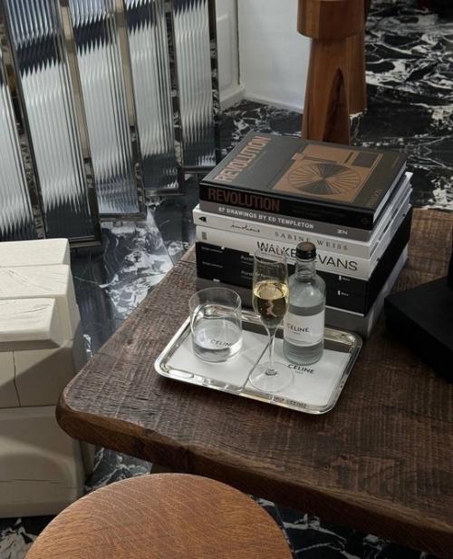 Как спальня влияние на личную жизнь оказывает. 02