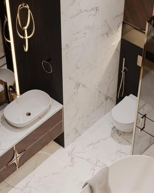 Ну что, мои хорошие, давненько у нас не было ничего роскошного, чтобы прям захотелось шампанского и карету к парадной. 04