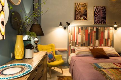 Квартира 32 кв. 06