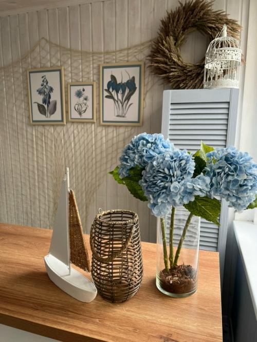 Комната на первом этаже. 01 Комната на первом этаже. 01