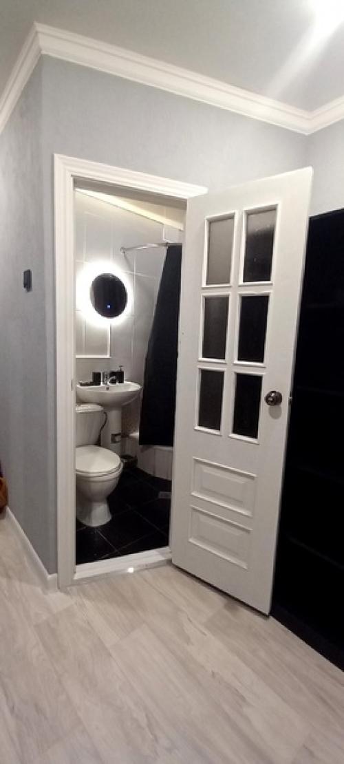 Хотите отдохнуть в самом прекрасном районе сухума? 06