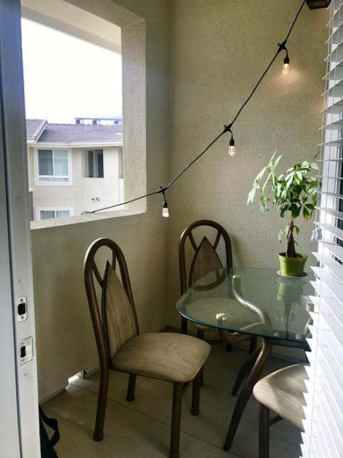 Публикации подписчиков: 1-Bedroom Apartment в новом комплексе в Northridge! 09 Публикации подписчиков: 1-Bedroom Apartment в новом комплексе в Northridge! 09