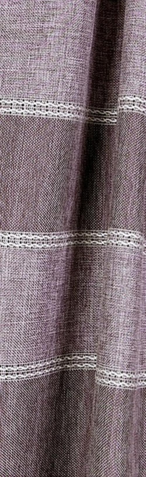 Морской 54, Северодвинск. 02